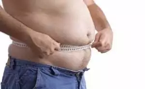 In che modo la circonferenza vita ci dice se siamo a rischio cardiovascolare. E perché?