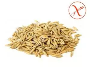 Scopriamo perché l'avena sarebbe un alimento utilissimo nella dieta del celiaco, e non solo.