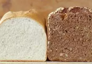 I cereali integrali sono ottimi alimenti, ma spesso facciamo confusione e non acquistiamo quelli giusti. Scopriamo cosa è realmente integrale e cosa no.