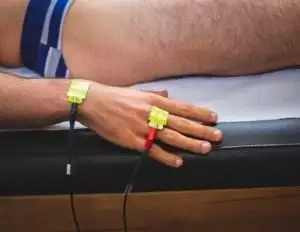 Con quale metodo è più indicato valutare la composizione corporea per uno sportivo? In questo articolo ti spiego anche perchè è fondamentale farlo.