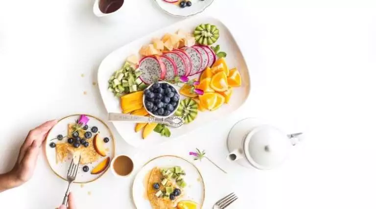 Ti fa paura la carne? Sei preoccupato per l'eccessivo consumo di proteine animali? Allora potresti essere un flexitariano.