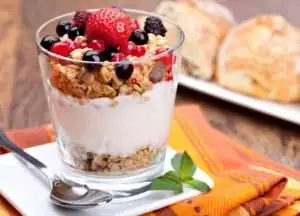 Colazione: il pasto più importante ma anche il più difficile