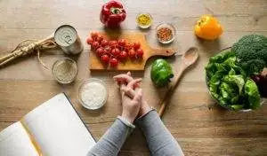 prenditi il tuo tempo