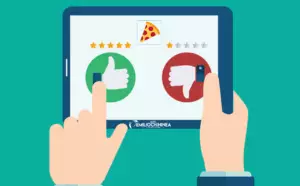 Durante il primo lockdown le abitudini alimentari sono cambiate. Scopriamo come attraverso i risultati di un sondaggio.