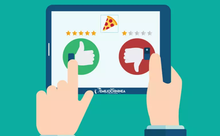 Durante il primo lockdown le abitudini alimentari sono cambiate. Scopriamo come attraverso i risultati di un sondaggio.