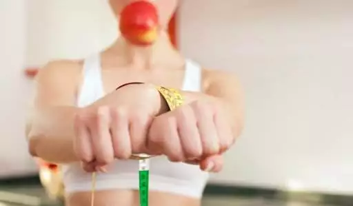 Le diete falliscono perché non portano risultati? No! Ti spiego perché la maggior parte delle diete non sono fatte per il lungo periodo.