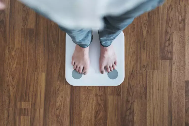 Cos'è e come deve essere composta una dieta di mantenimento?