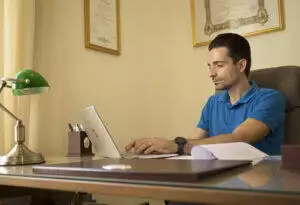 Tutti avremmo necessità di seguire una dieta, oppure semplicemente ci sono persone che potrebbero non avere mai bisogno di un nutrizionista?