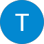 Tiziana Gioffre' Avatar